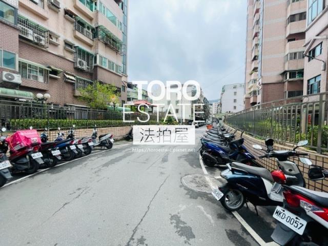 新北五股法拍法拍屋-7