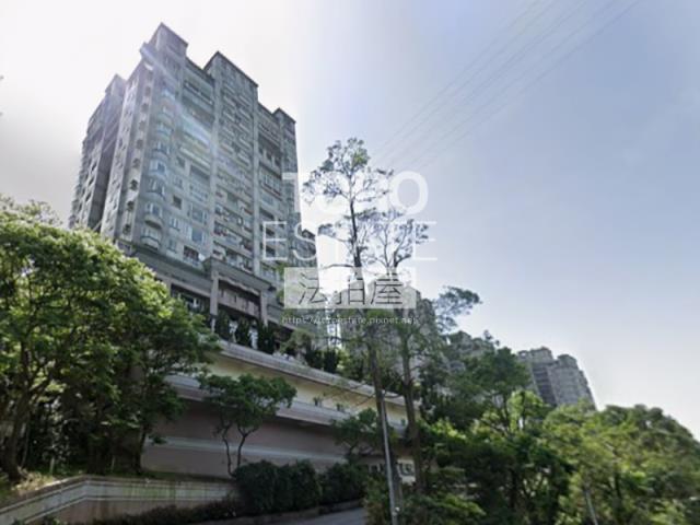 新北新店法拍法拍屋-0