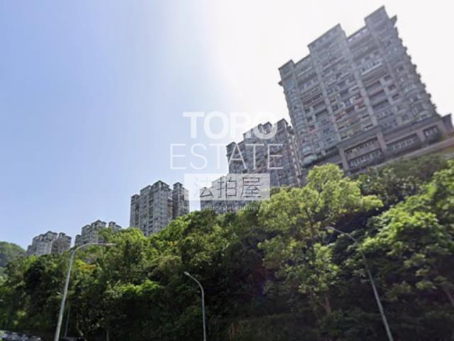 新北新店法拍法拍屋-1