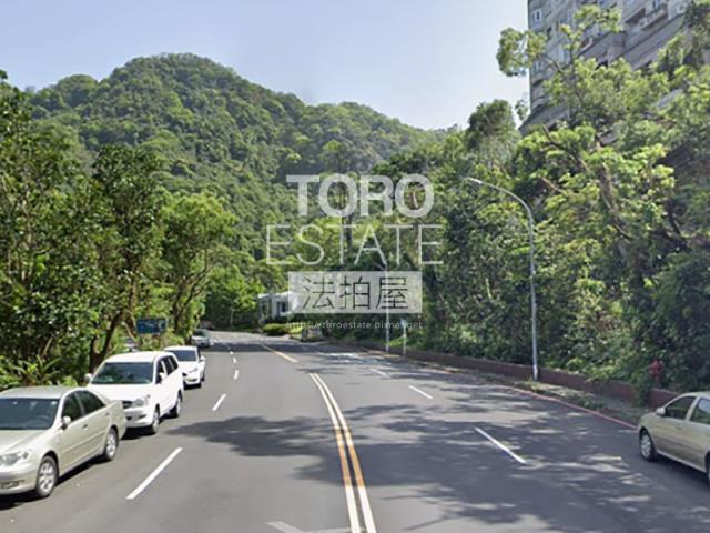新北新店法拍法拍屋-2