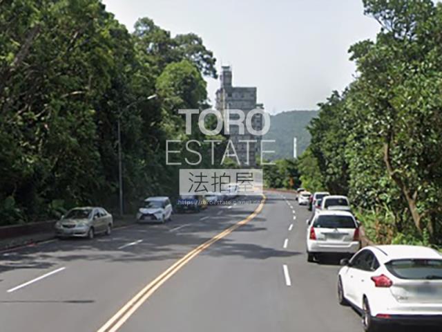 新北新店法拍法拍屋-3