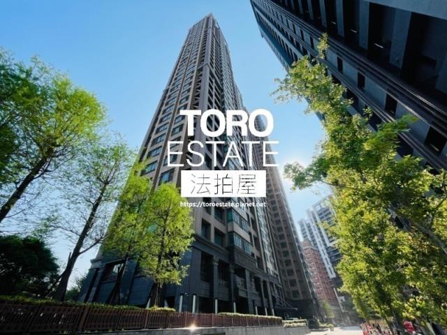 新北三重法拍屋法拍-2