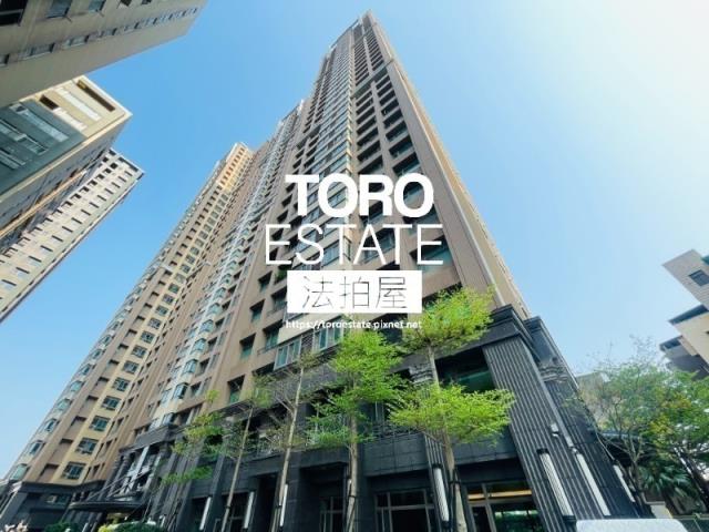 新北三重法拍屋法拍-3