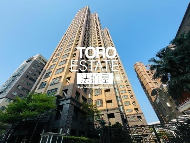新北三重法拍屋法拍-4