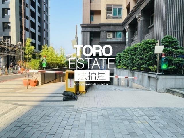 新北三重法拍屋法拍-5