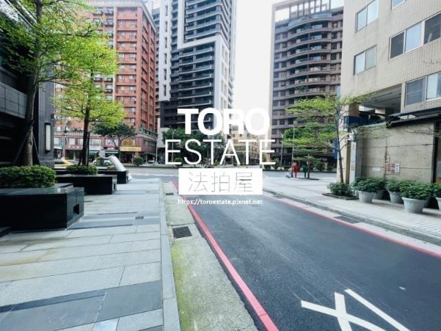 新北三重法拍屋法拍-6