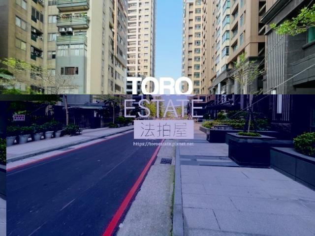 新北三重法拍屋法拍-7