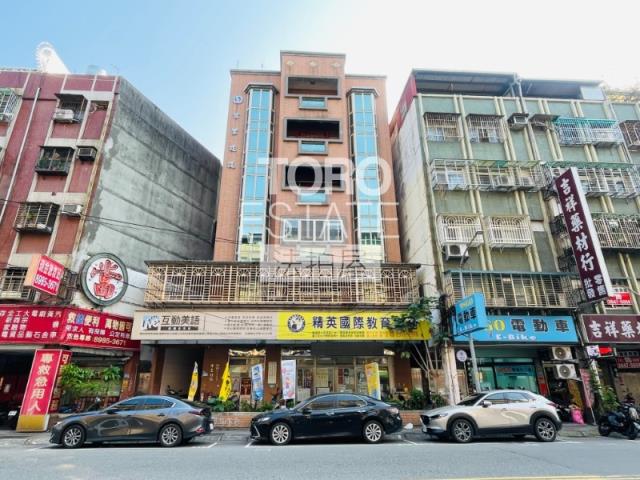 新北三重法拍屋法拍-0
