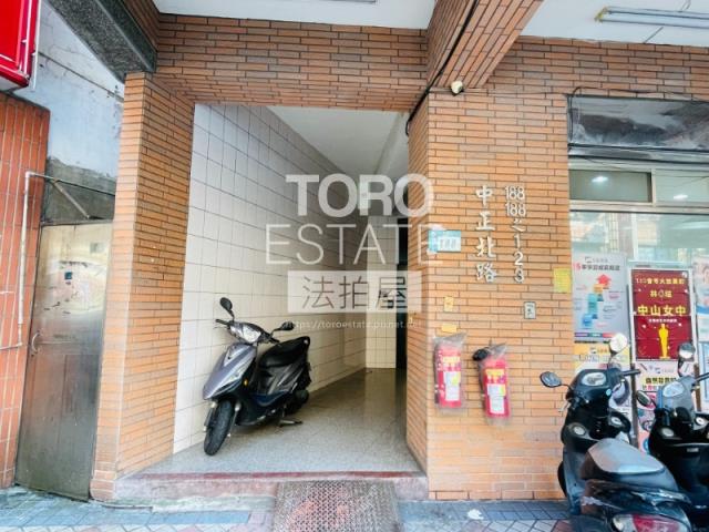 新北三重法拍屋法拍-1
