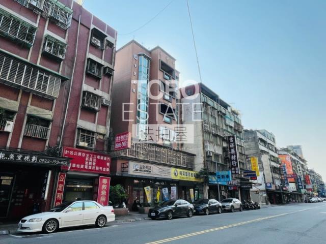新北三重法拍屋法拍-3