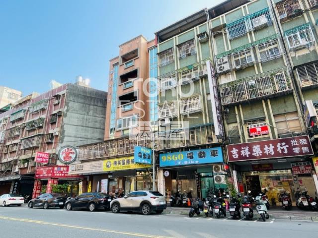 新北三重法拍屋法拍-4