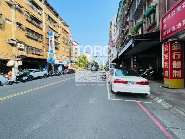 新北三重法拍屋法拍-6