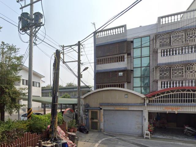 屏東縣屏東市華二街172巷11號法拍屋代標指名小林法拍張經理