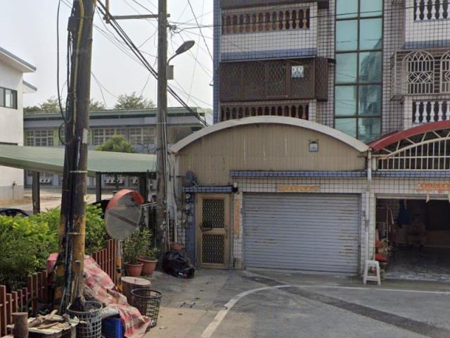 屏東佳冬法拍法拍屋-1