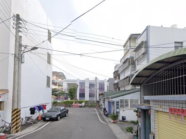 屏東佳冬法拍法拍屋-2