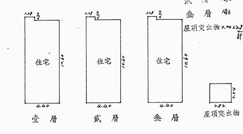屏東佳冬法拍法拍屋-3