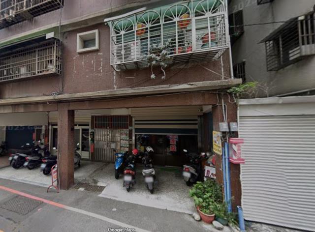 桃園桃園區法拍屋拍賣-2