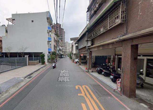 桃園桃園區法拍屋拍賣-4