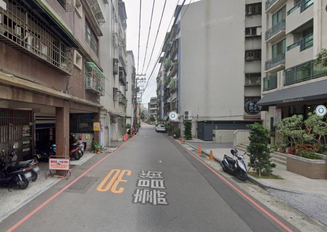 桃園桃園區法拍屋拍賣-5