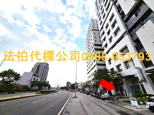 彰化員林法拍屋法拍-6