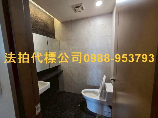 彰化員林法拍屋法拍-3