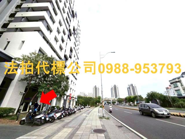 彰化員林法拍屋法拍-5