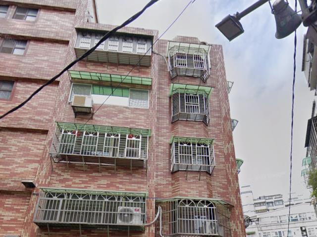 泰山法拍法拍屋-1