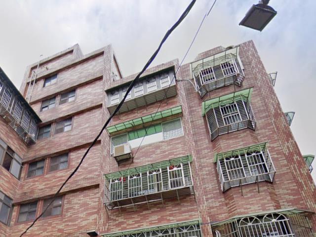 泰山法拍法拍屋-2