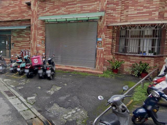 泰山法拍法拍屋-5