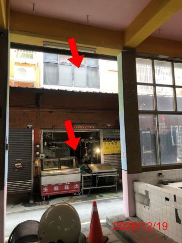 后里法拍法拍屋-1