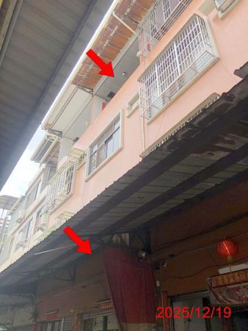 后里法拍法拍屋-2