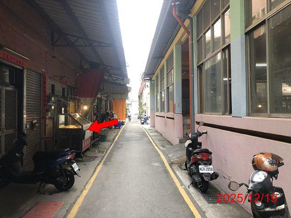 后里法拍法拍屋-3