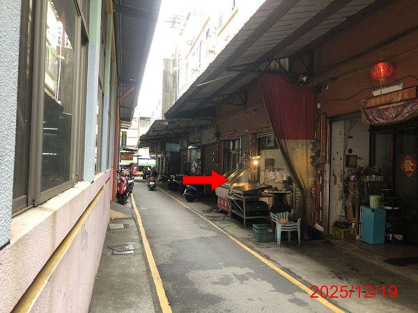 后里法拍法拍屋-4
