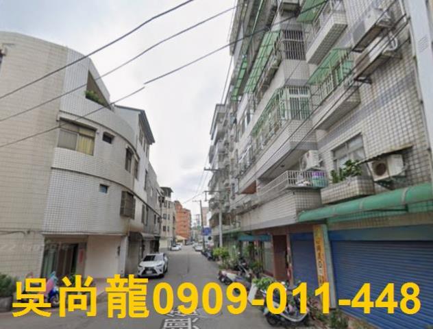 中壢法拍法拍屋-2