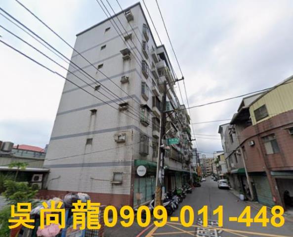 中壢法拍法拍屋-3