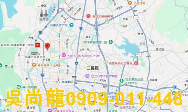 鼓山拍賣法拍屋-1