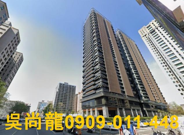 鼓山拍賣法拍屋-4