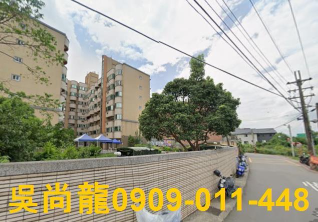 八德法拍法拍屋-2