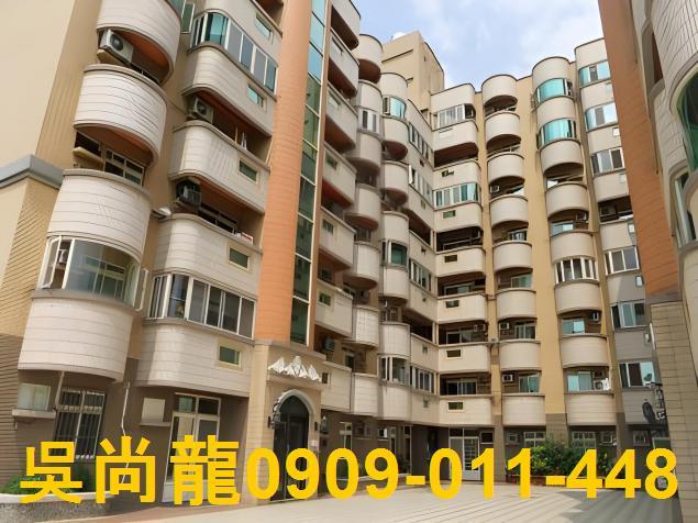 八德法拍屋東安國中小綠花園法拍好丘0906901097