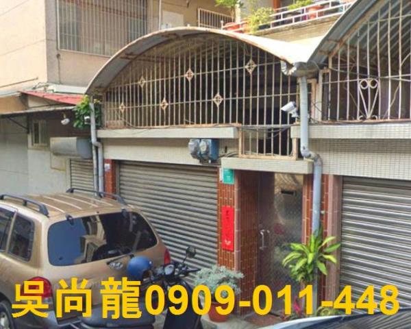 北區法拍屋法拍-1