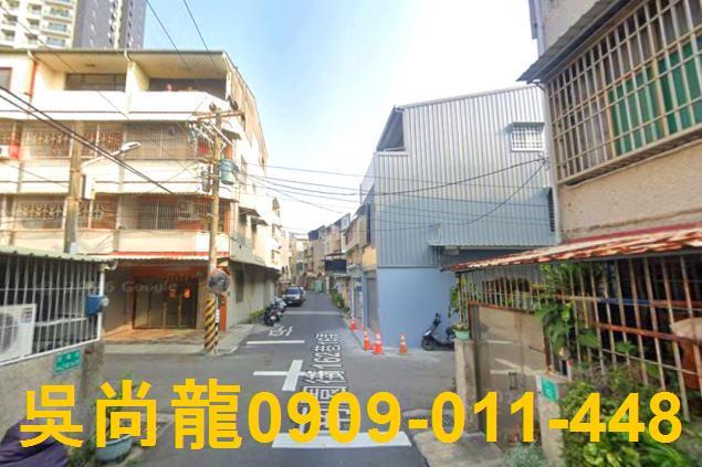 北區法拍屋法拍-4