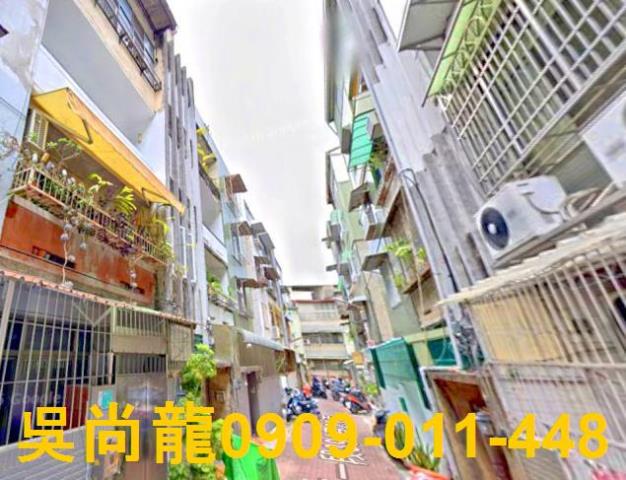 南區拍賣法拍屋-4