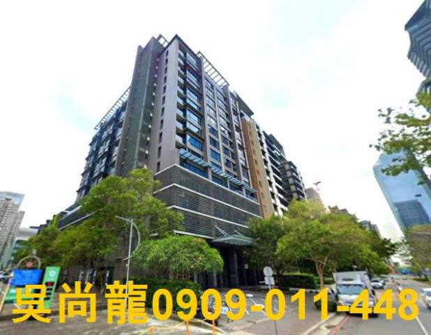 西屯法拍屋拍賣-0