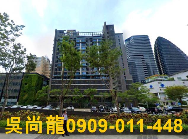 西屯法拍屋拍賣-2