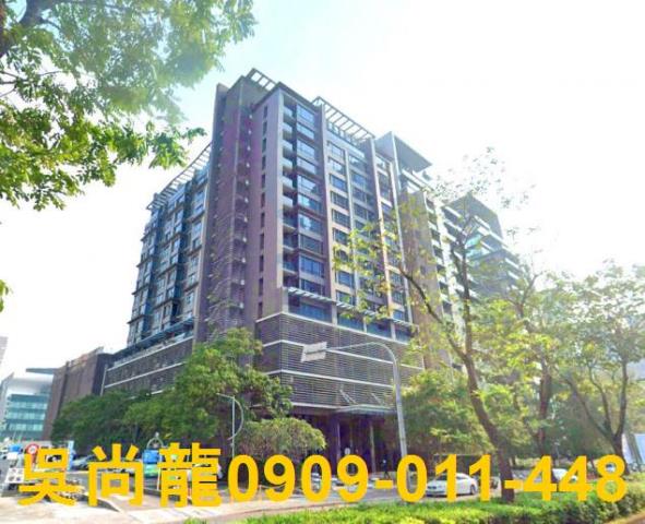 西屯法拍屋拍賣-4