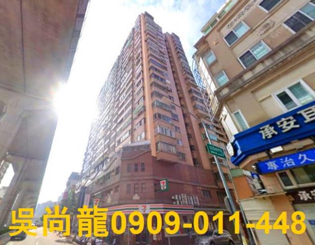 台中法拍法拍屋-0