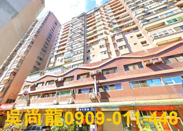 台中法拍法拍屋-2