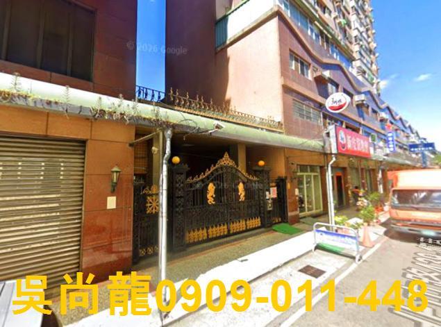 台中法拍法拍屋-3