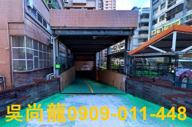 台中法拍法拍屋-4