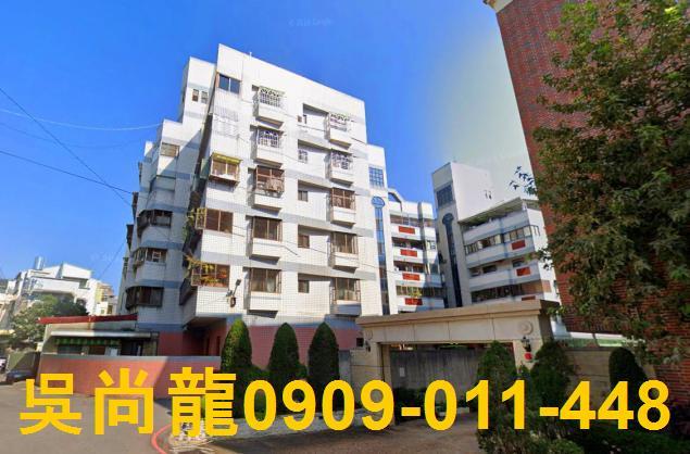 台中法拍法拍屋-2